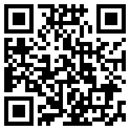 口袋妖怪无限满级神兽版