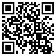 光遇vulkan版本1.0.3