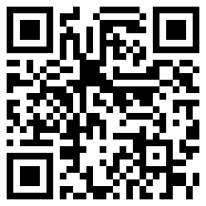 51微钱包app