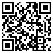 pubgtool180帧
