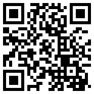 流量杀手app