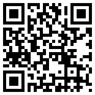 融亦花app