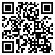 酷软壁纸app