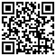 同学贷app官网版