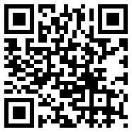 蟹蟹吃上鱼游戏安装v1.0.3