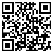 还到app