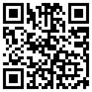金币世界app