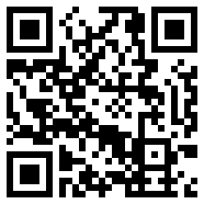 Starnetwork安卓版