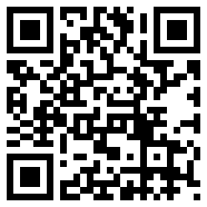 PicACG哔咔v2.2.1.3.3.4