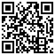 okx欧易官方版app