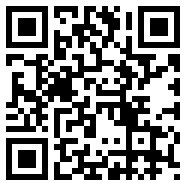 MyToken官网版