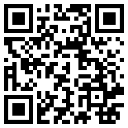 数据恢复极速版1.0.1