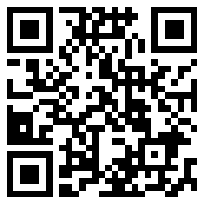 全民养龙app最新版