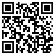 f7体育直播app官方版