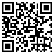 海棠入口myhtlmebookmyhtlme下载