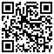 扭蛋俱乐部中文版免费版(Gacha Club)