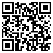 我的世界beta1.7.3(Minecraft)