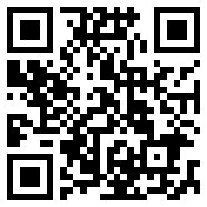 刺激战场国际服(PUBGMOBILE)v1.8.0