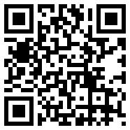 战地模拟器(正版)v2.0.5