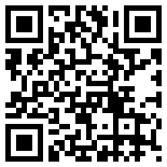 聚宝群官方版v2.0.6.220320