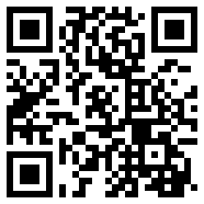 painter官方正版v6.1.5