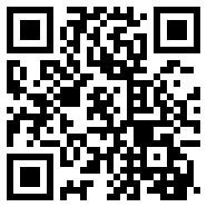 植物大战僵尸九五版