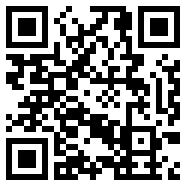 chickenfairy鸡仙软件v1.52