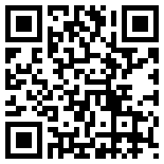 白狐影视v3.6.0