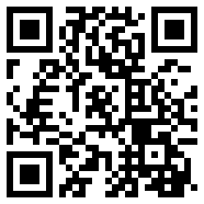 地铁跑酷圣彼得堡破解版v3.1.0