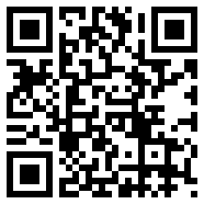 世界盒子0.14.0全物品解锁