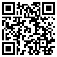 拼多多appv6.5.0