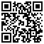 天天合合 v1.0.20230517