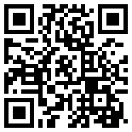 不可思议的进化 v0.1