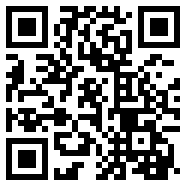 钱有路app最新版本v3.0