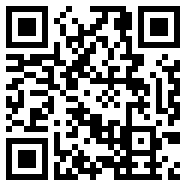 mp3提取转换器