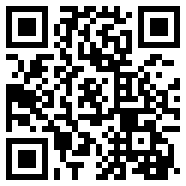 马力机竞速游戏安卓版  v0.3