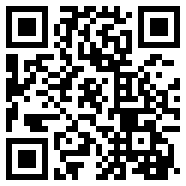 drivedroid免root版