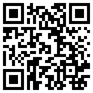 老木匠v1.0.1