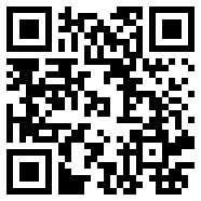 bodivis智能体脂秤app