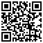 每日瘦身计划v1.1