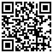 蓝光影院app 2.1.0
