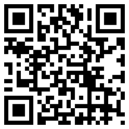 书熊阅读小说app最新版  v1.0