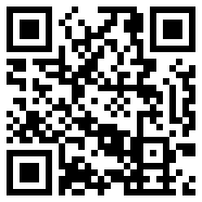 MuteFunv3.2