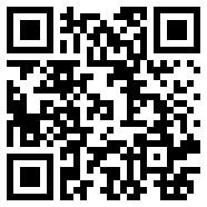 健康世家首码app官方版  v1.0.1