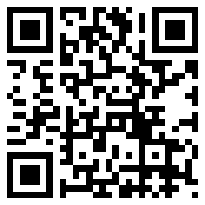 onlyfans安卓下载 14.6.00