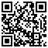 恒悦动运动健身app最新版  v1.0.5