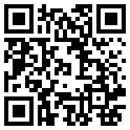 绝地求生地铁逃生正式服v2.6.0