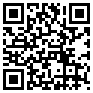 美人天气预报v4.9.0