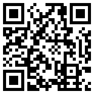 都惠老v1.0.0