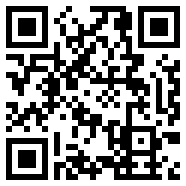陀螺大作战